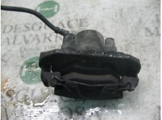Recambio de pinza freno delantera izquierda para ford fiesta berlina ghia referencia OEM IAM    2