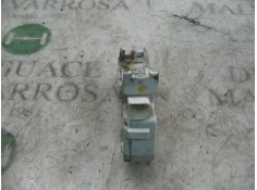 Recambio de motor c/c delantero derecho para ford fiesta berlina ghia referencia OEM IAM    2