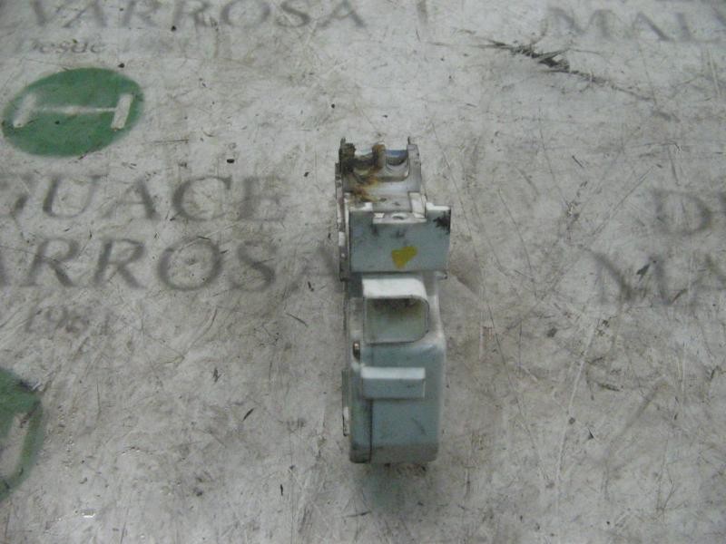 Recambio de motor c/c delantero derecho para ford fiesta berlina ghia referencia OEM IAM   