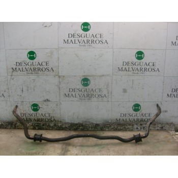 BARRA ESTABILIZADORA DELANTERA 