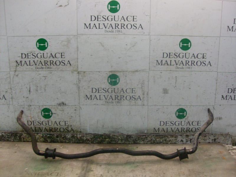 Recambio de barra estabilizadora delantera para mercedes-benz vito (w638) caja cerrada 110 cdi  (638.094) referencia OEM IAM   