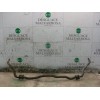 Recambio de barra estabilizadora delantera para mercedes-benz vito (w638) caja cerrada 110 cdi  (638.094) referencia OEM IAM   