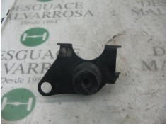 Recambio de soporte cambio para seat arosa (6h1) stella referencia OEM IAM    2