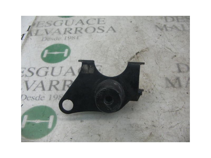 Recambio de soporte cambio para seat arosa (6h1) stella referencia OEM IAM   