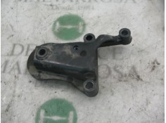 Recambio de soporte motor derecho para seat arosa (6h1) stella referencia OEM IAM    2