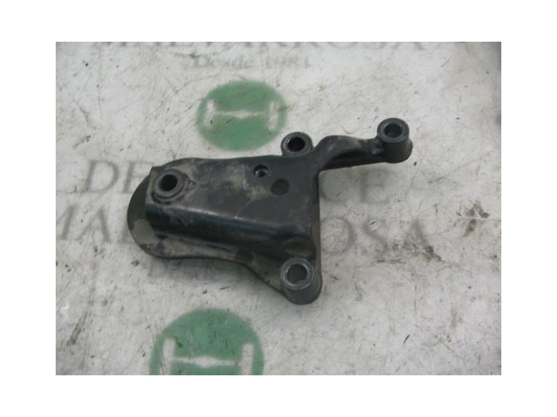 Recambio de soporte motor derecho para seat arosa (6h1) stella referencia OEM IAM   