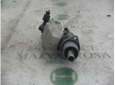 Recambio de bomba freno para seat arosa (6h1) stella referencia OEM IAM    2