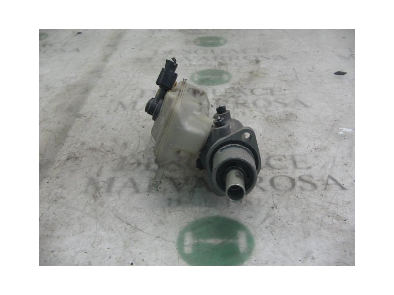 Recambio de bomba freno para seat arosa (6h1) stella referencia OEM IAM   