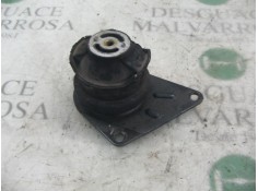 Recambio de soporte motor delantero para seat arosa (6h1) stella referencia OEM IAM    2