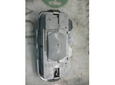 Recambio de piloto interior para seat arosa (6h1) stella referencia OEM IAM    2