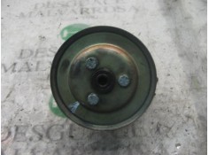 Recambio de bomba direccion para fiat brava (182) 1.6 16v / 16v 100 sx referencia OEM IAM    2