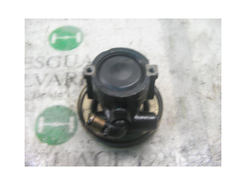 Recambio de bomba direccion para fiat brava (182) 1.6 16v / 16v 100 sx referencia OEM IAM   
