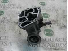 Recambio de soporte filtro aceite para seat ibiza (6k1) stella referencia OEM IAM    2