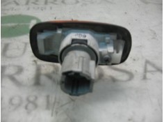 Recambio de piloto lateral izquierdo para nissan almera (n15) gx referencia OEM IAM    2