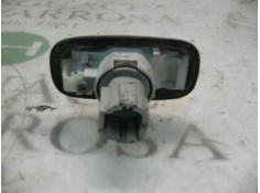 Recambio de piloto lateral derecho para nissan almera (n15) gx referencia OEM IAM    2