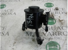 Recambio de deposito servo para nissan almera (n15) gx referencia OEM IAM    2