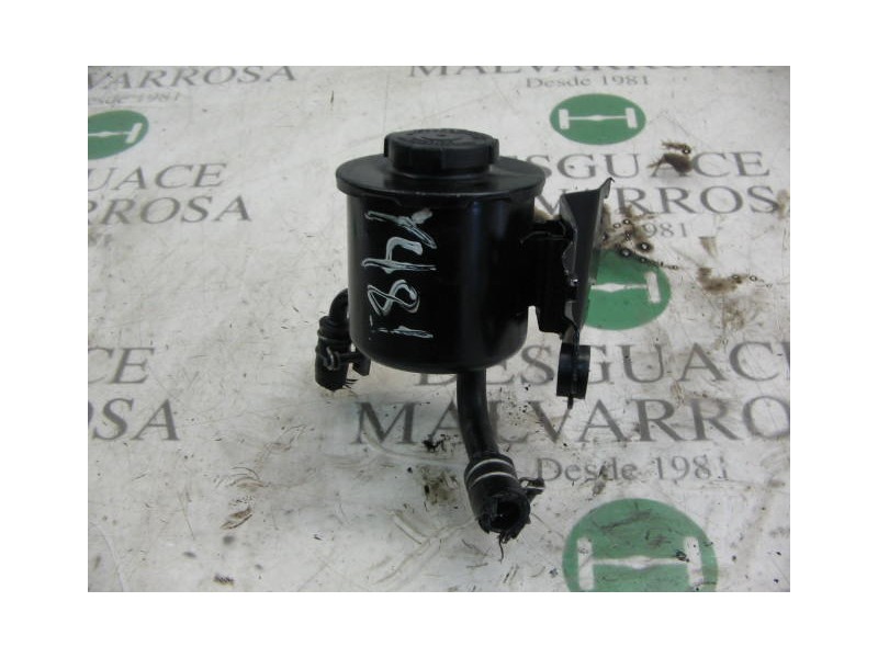 Recambio de deposito servo para nissan almera (n15) gx referencia OEM IAM   