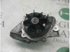 Recambio de bomba agua para citroën xsara berlina 2.0 hdi cat (rhy / dw10td) referencia OEM IAM   