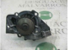 Recambio de bomba agua para citroën xsara berlina 2.0 hdi cat (rhy / dw10td) referencia OEM IAM    2