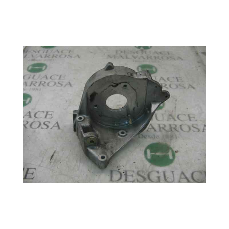 Recambio de soporte motor delantero para citroën xsara berlina 2.0 hdi cat (rhy / dw10td) referencia OEM IAM   