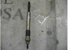 Recambio de calentador para citroën xsara berlina 2.0 hdi cat (rhy / dw10td) referencia OEM IAM   