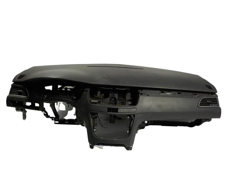 Recambio de salpicadero para peugeot 508 2.0 16v hdi fap referencia OEM IAM 8247X1 9803128780 9803128780