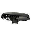 Recambio de salpicadero para peugeot 508 2.0 16v hdi fap referencia OEM IAM 8247X1 9803128780 9803128780