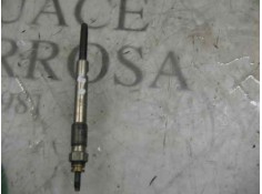 Recambio de calentador para citroën xsara berlina 2.0 hdi cat (rhy / dw10td) referencia OEM IAM   