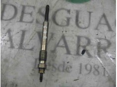 Recambio de calentador para citroën xsara berlina 2.0 hdi cat (rhy / dw10td) referencia OEM IAM   