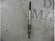 Recambio de calentador para citroën xsara berlina 2.0 hdi cat (rhy / dw10td) referencia OEM IAM   