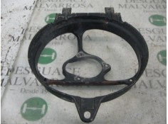 Recambio de canalizador aire para ford fiesta berl./courier 1.1 cat referencia OEM IAM   