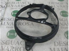 Recambio de canalizador aire para ford fiesta berl./courier 1.1 cat referencia OEM IAM    2