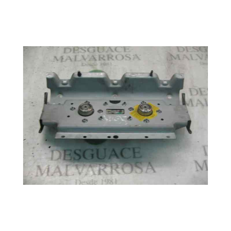 Recambio de airbag delantero derecho para renault laguna (b56) 2.2 d rt (b56f/g) referencia OEM IAM   