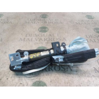 AIRBAG CORTINA DELANTERO IZQUIERDO 833133 