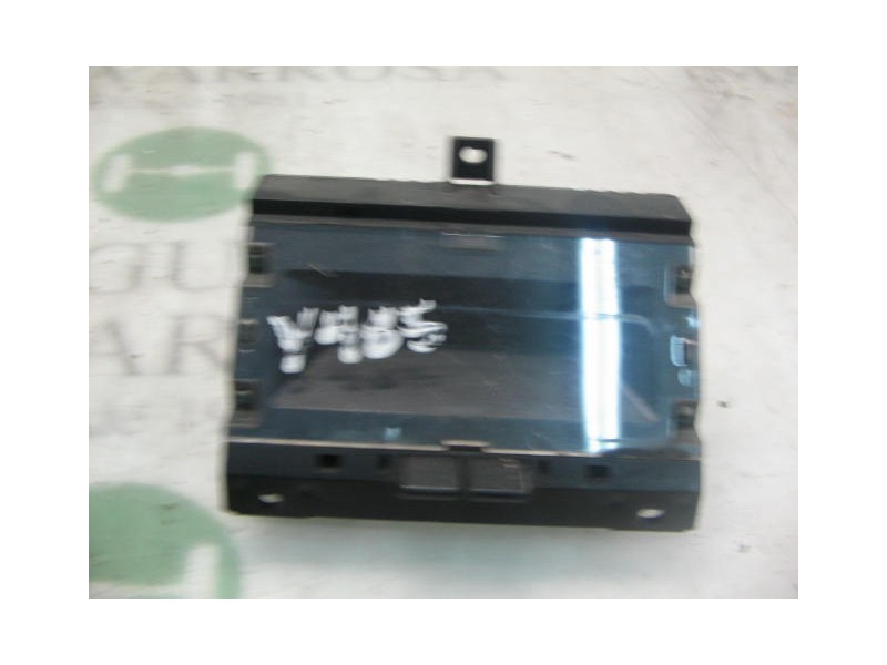 Recambio de mando multifuncion para renault laguna (b56) 2.2 d rt (b56f/g) referencia OEM IAM   