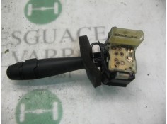 Recambio de mando limpia para renault laguna (b56) 2.2 d rt (b56f/g) referencia OEM IAM    2