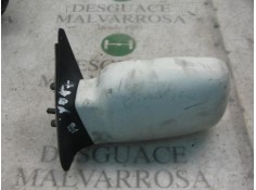 Recambio de espejo izquierdo para ford orion 1.6 referencia OEM IAM    2