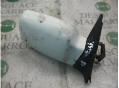 Recambio de espejo derecho para ford orion 1.6 referencia OEM IAM    2