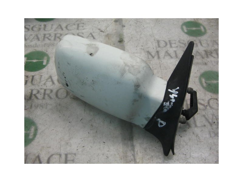 Recambio de espejo derecho para ford orion 1.6 referencia OEM IAM   