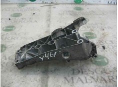Recambio de soporte motor delantero para seat arosa (6h1) referencia OEM IAM   