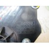 Recambio de potenciometro pedal para lexus is200 (ds2/is2) 2.2 d-cat referencia OEM IAM 7811053031 7811053031 1988007860