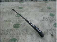 Recambio de brazo limpia delantero derecho para ford escort berl./turnier 1.8 diesel cat referencia OEM IAM   