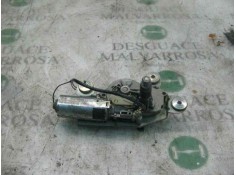 Recambio de motor limpia trasero para ford escort berl./turnier 1.8 diesel cat referencia OEM IAM   