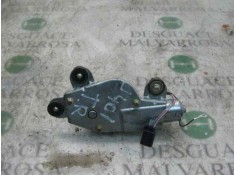 Recambio de motor limpia trasero para ford escort berl./turnier 1.8 diesel cat referencia OEM IAM    2