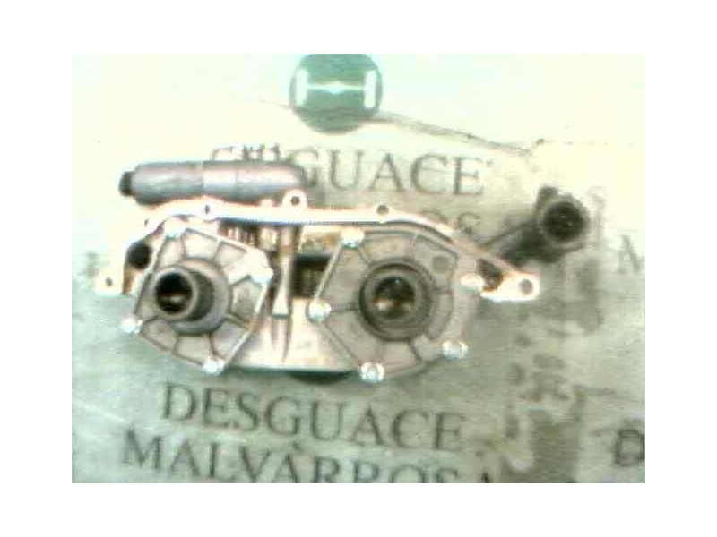 Recambio de culatin para bmw serie 3 coupe (e46) 2.5 24v referencia OEM IAM   