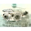 Recambio de culatin para bmw serie 3 coupe (e46) 2.5 24v referencia OEM IAM   