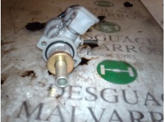 Recambio de bomba freno para ford focus berlina (cak) trend referencia OEM IAM    2