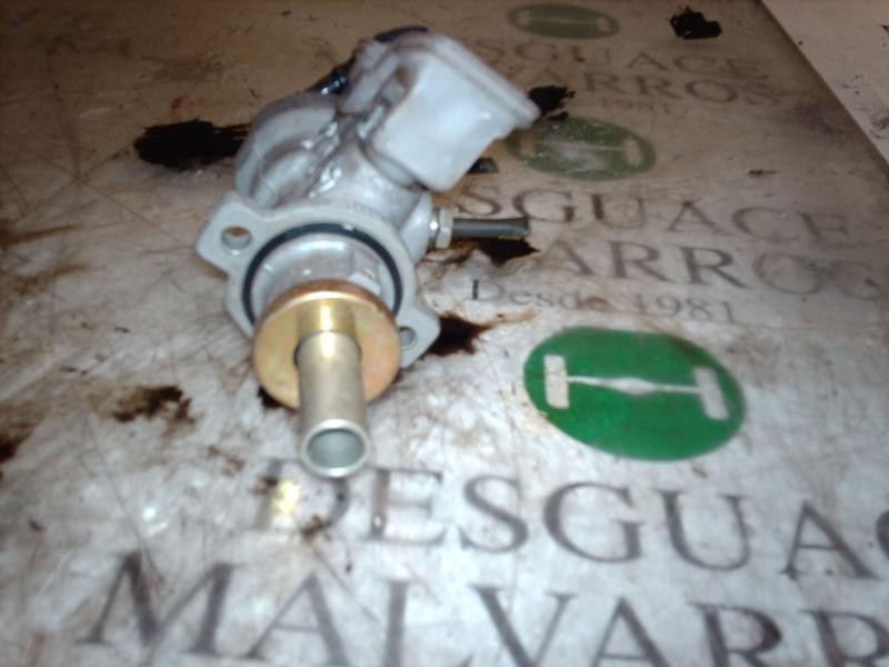 Recambio de bomba freno para ford focus berlina (cak) trend referencia OEM IAM   