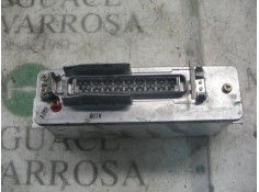 Recambio de centralita abs para bmw serie 5 berlina (e34) 520i (110kw) referencia OEM IAM 34521160413   2