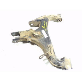 BRAZO SUSPENSION INFERIOR TRASERO DERECHO RGG500304 